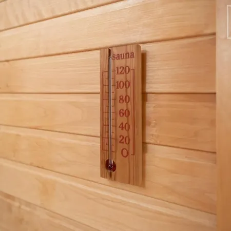 2 Bedroom In Kadriorg With Sauna Balcony And Free Parking Korter Tallinn