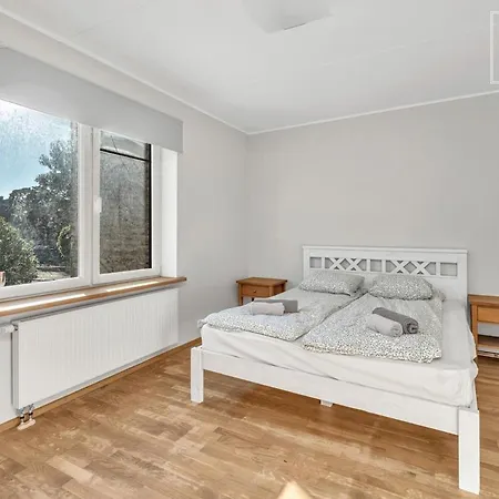 Korter 2 Bedroom In Kadriorg With Sauna Balcony And Free Parking *